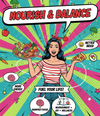 Fuel & Chill? - Nourish & Balance!