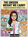 THE UNSEEN WORK OF A NUTRITIONIST-DIETITIAN: A PROFESSION OVERLOOKED