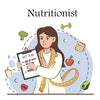 Online Video Consultation + Meal plan